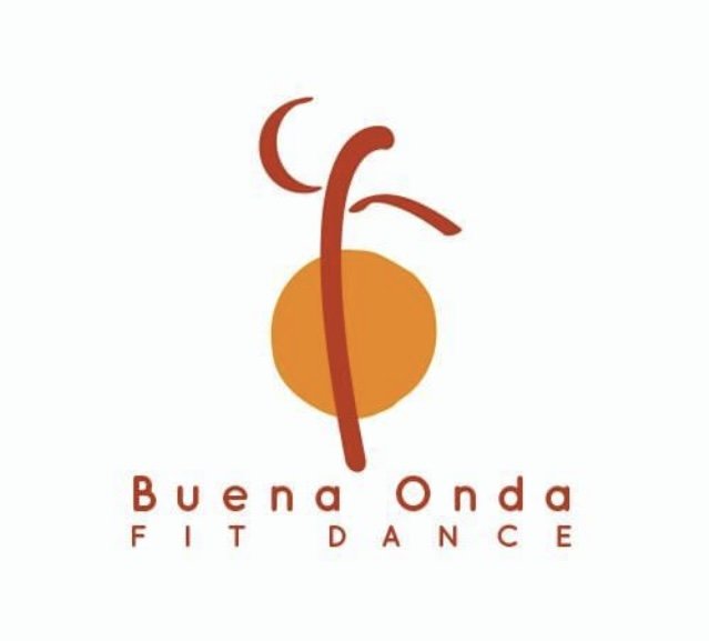 Buena Onda Fit Dance association - photo 3