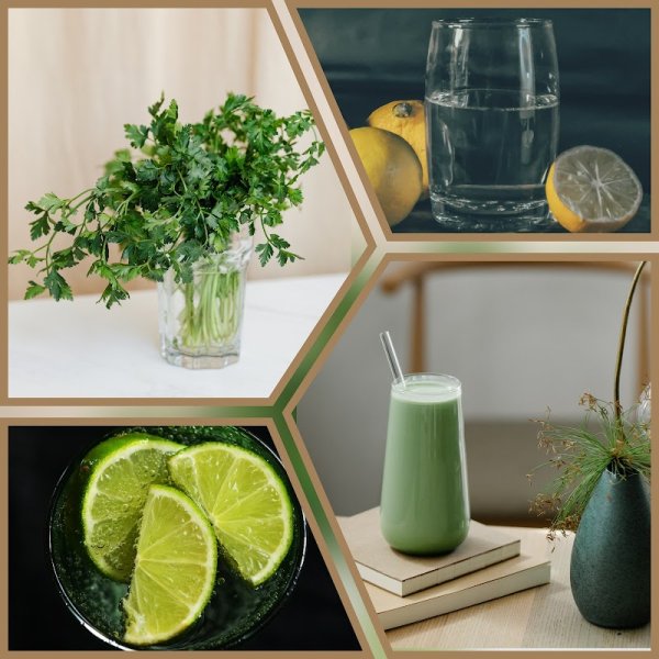 Laurence.kelonaconcept