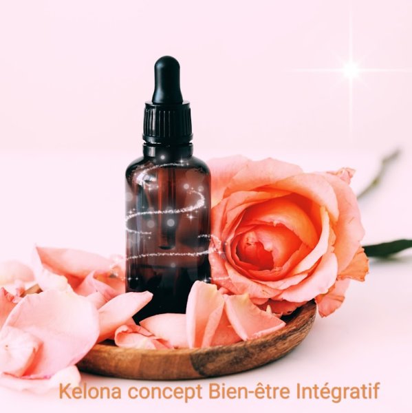 Laurence.kelonaconcept - photo 2