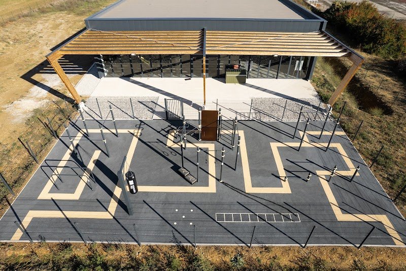 Benyfitness - photo 2