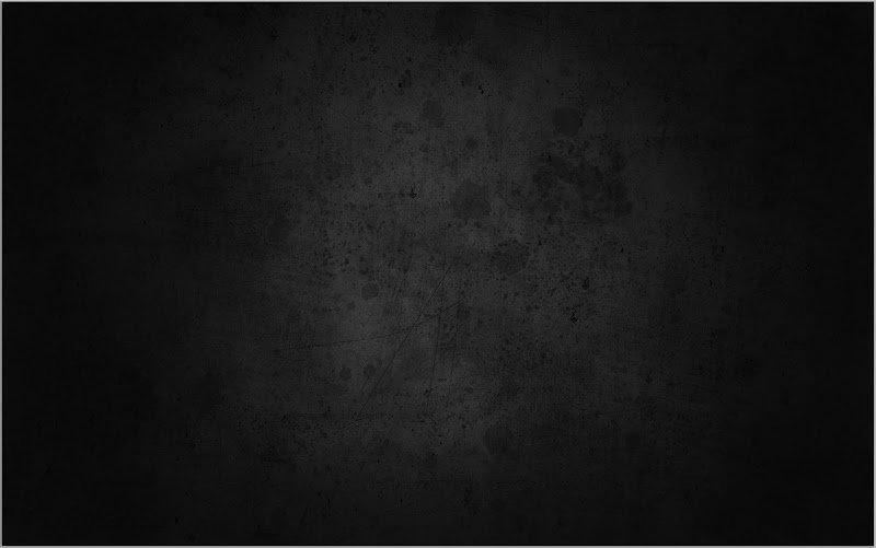 Benyfitness - photo 3