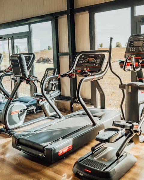 Bastid'fitness | Salle de sport - photo 3