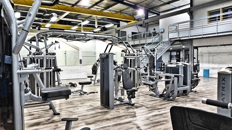 So Good Campus - Saint-Cyr-sur-Mer - photo 1