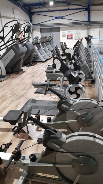 So Good Campus - Saint-Cyr-sur-Mer - photo 3