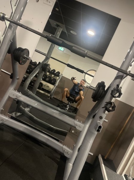 Kulte Fitness Club - La Ciotat - photo 3