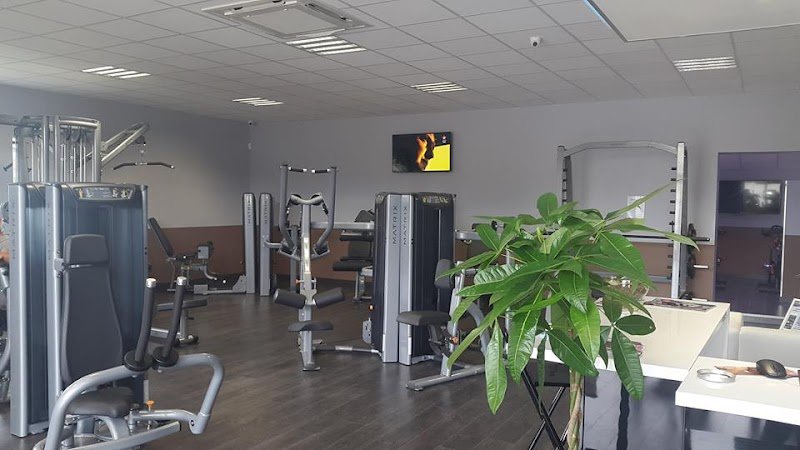 Vita liberté Forcalquier - photo 1