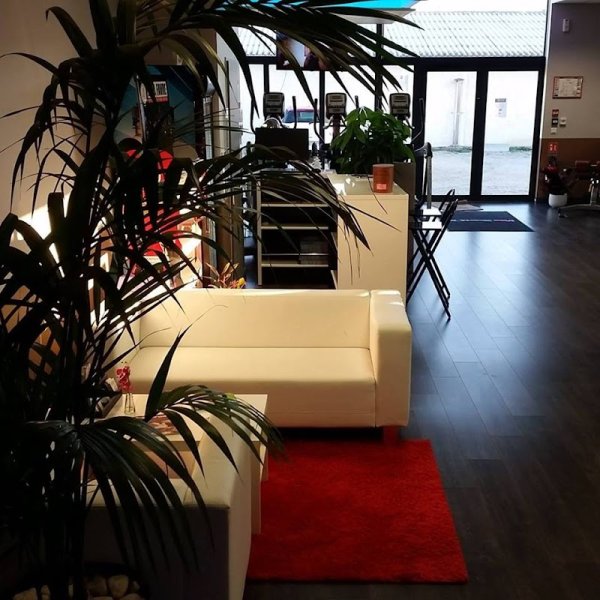 Vita liberté Forcalquier - photo 2