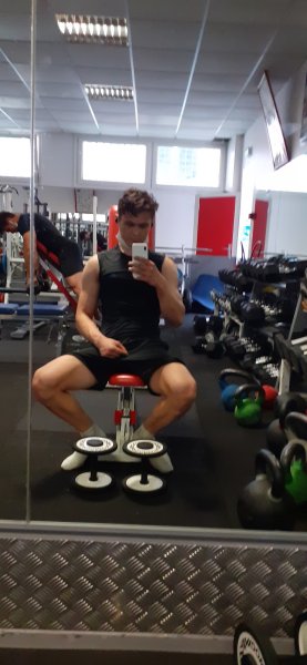 ENERGIE CLUB DIGNOIS - photo 3