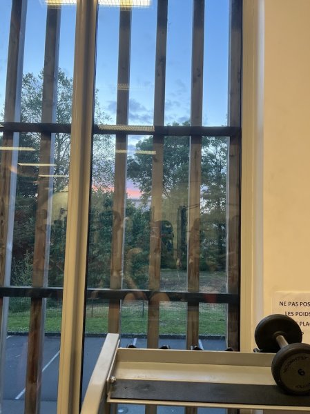 Bodyfitness Epernon - photo 1