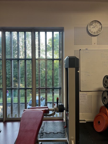 Bodyfitness Epernon - photo 2