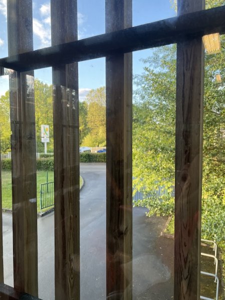 Bodyfitness Epernon - photo 3