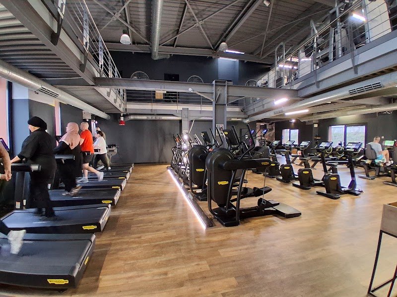 Keepcool Avignon Fontcouverte - photo 2