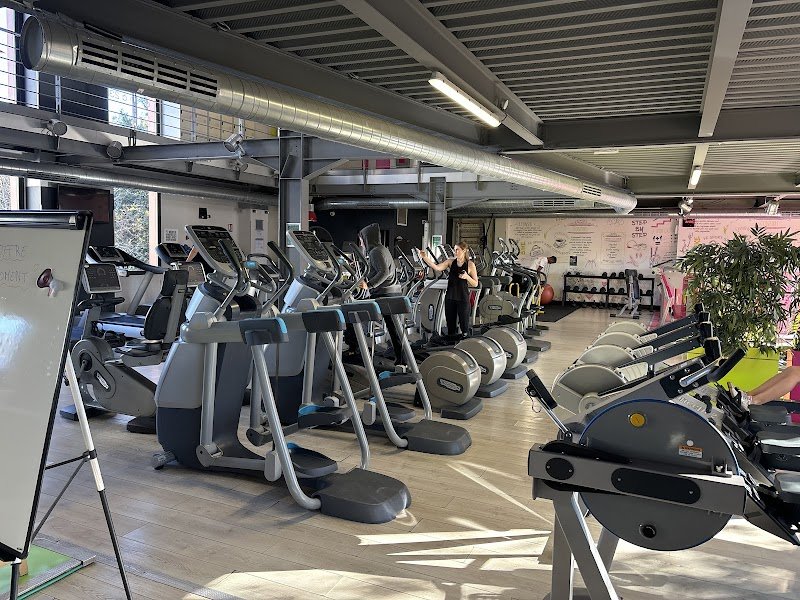 Keepcool Avignon Fontcouverte - photo 3