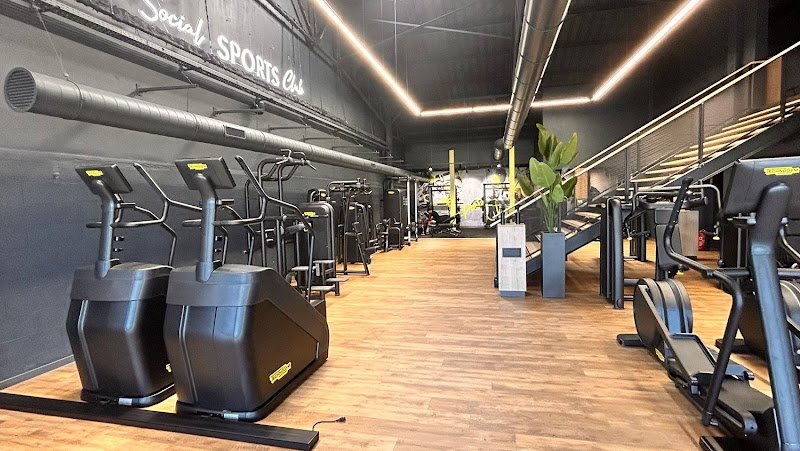 Keepcool Le Pontet - photo 1