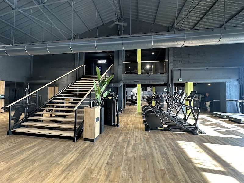 Keepcool Le Pontet - photo 2