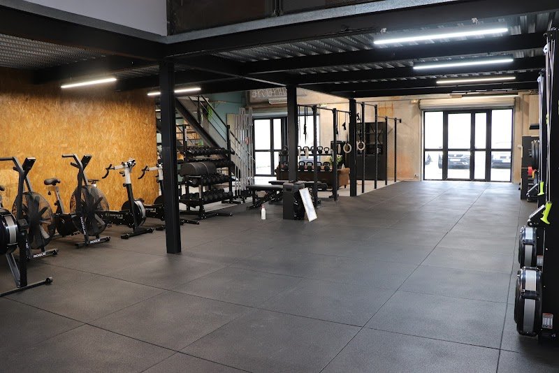 C. Training - photo 1