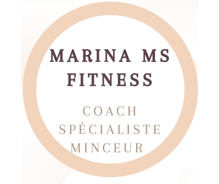 MS Fitness - photo 2