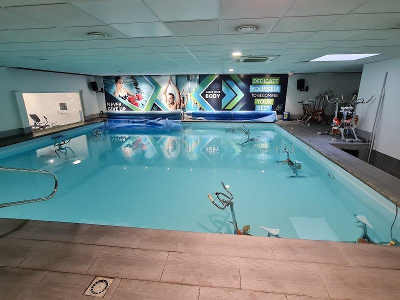 easyGym Les Angles - photo 2