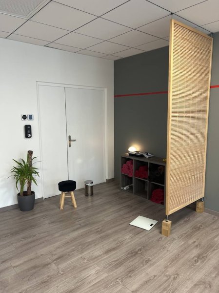 Iron Bodyfit Avignon Nord - photo 3