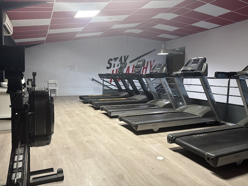 FITLeen Carpentras - photo 2