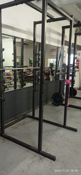 26 Studio Fitness - photo 2