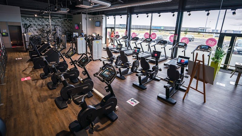 Keepcool Orange - photo 1