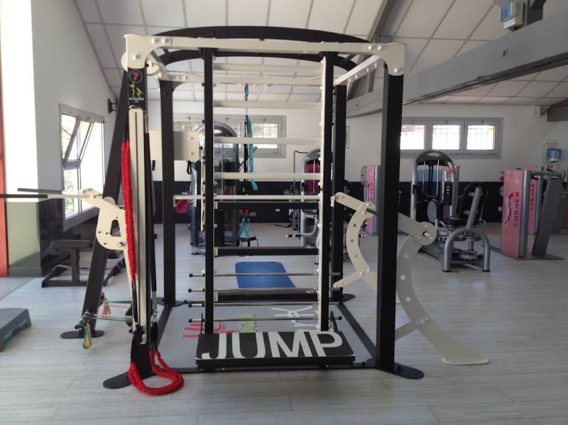 Keepcool Orange - photo 2