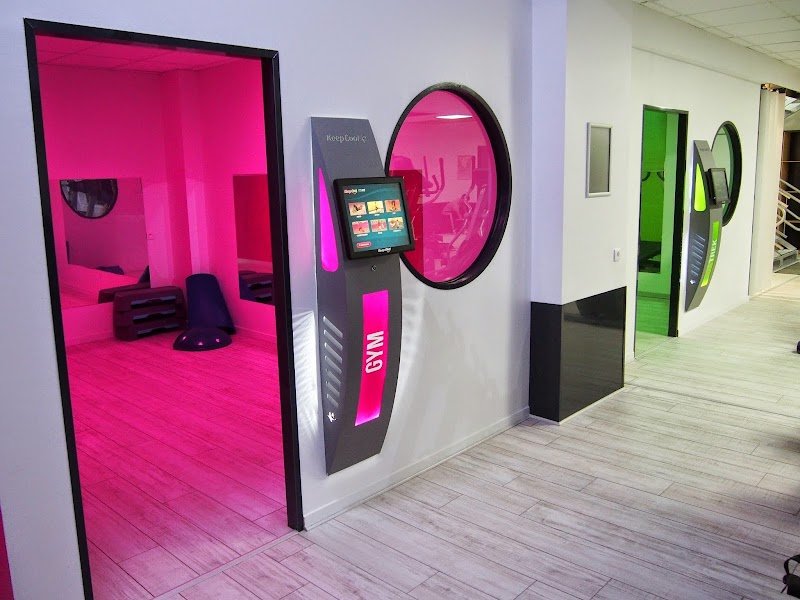 Keepcool Orange - photo 3