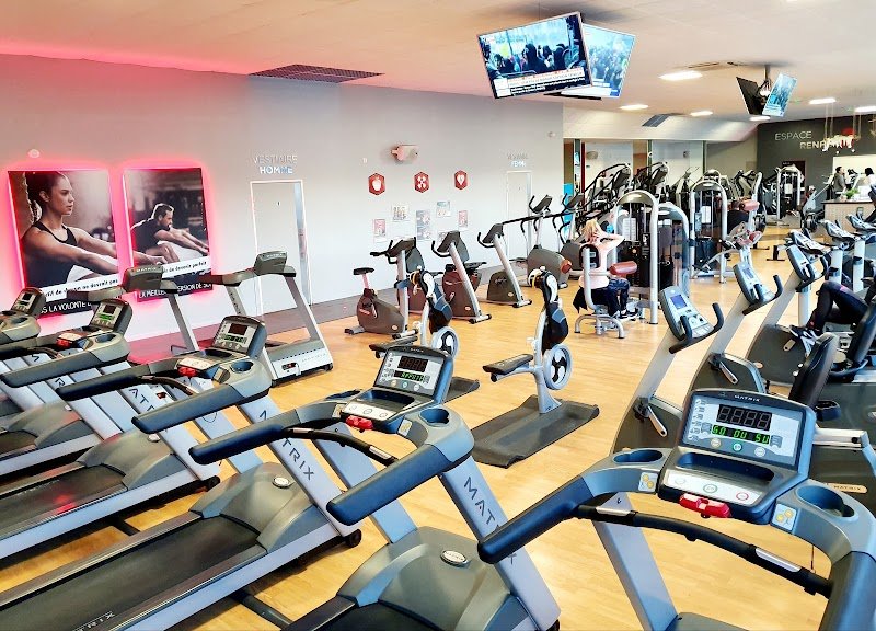 FITLeen Orange - photo 2