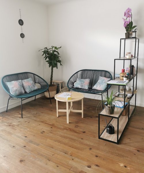 En Vie de Pilates - photo 2