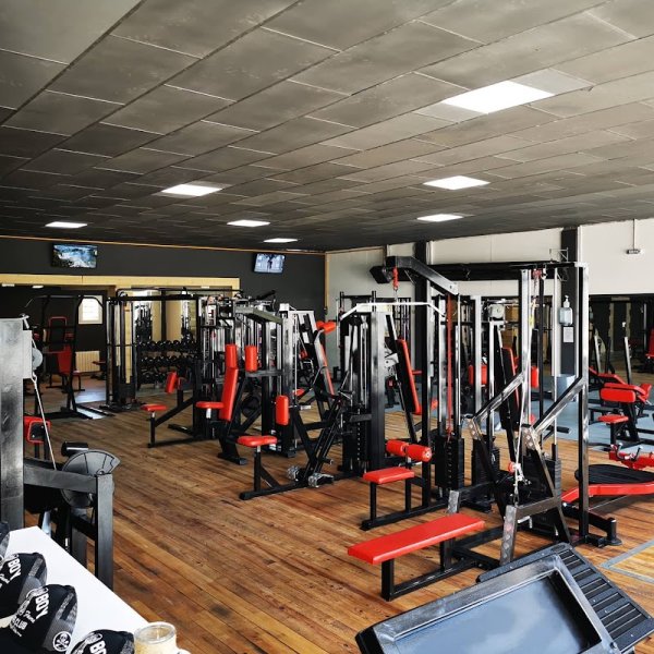 Capital Santé - photo 2