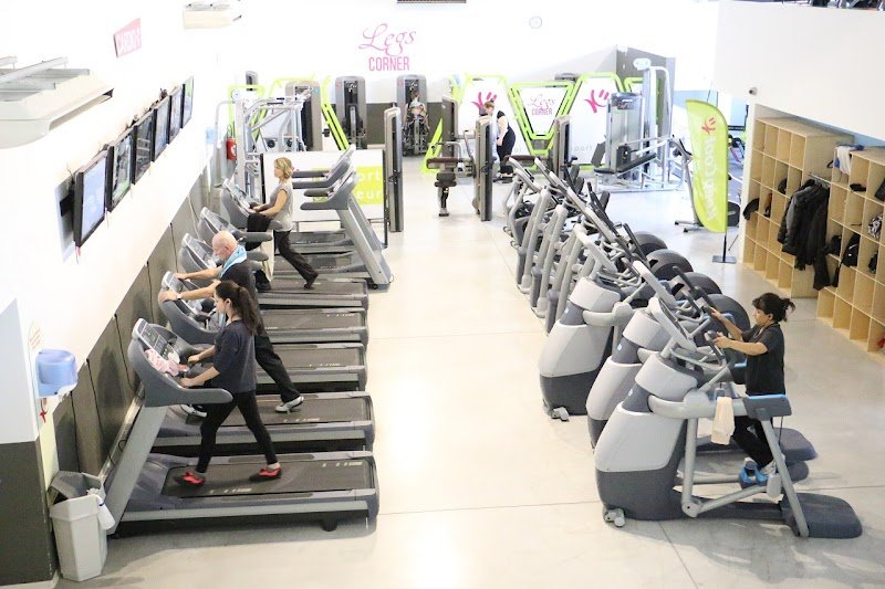 Keepcool Cavaillon - photo 1