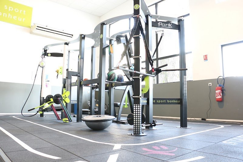 Keepcool Cavaillon - photo 2