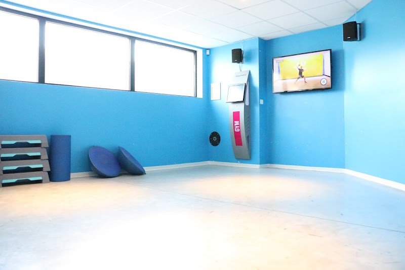 Keepcool Cavaillon - photo 3