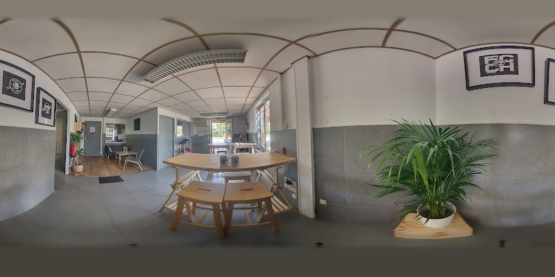 Valhalla Hybrid Training - photo 3