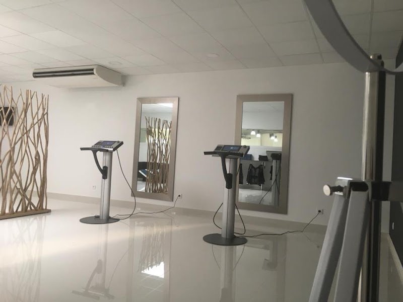 Bodytec Training - photo 1