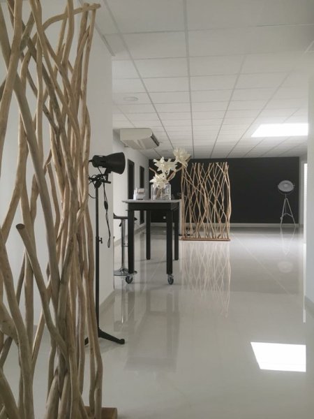 Bodytec Training - photo 2