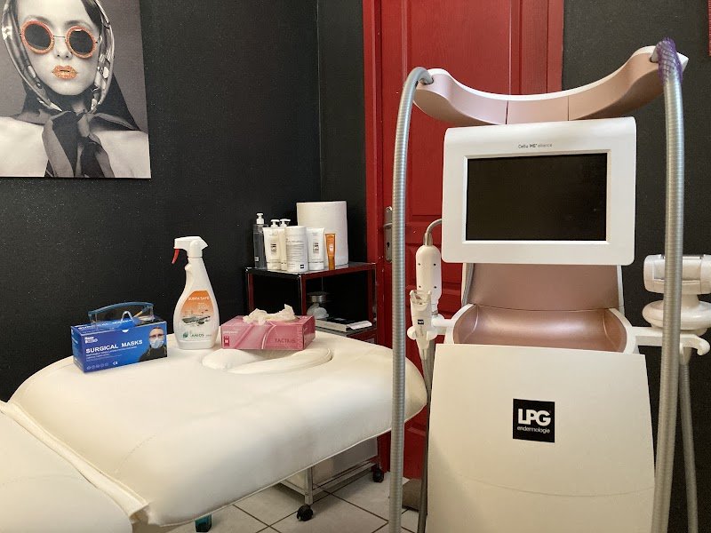 Sport et Beaute - photo 3