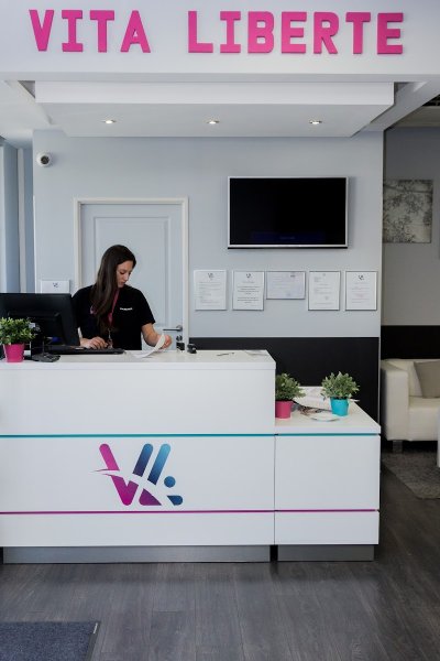 Vita Liberté Pertuis - photo 2