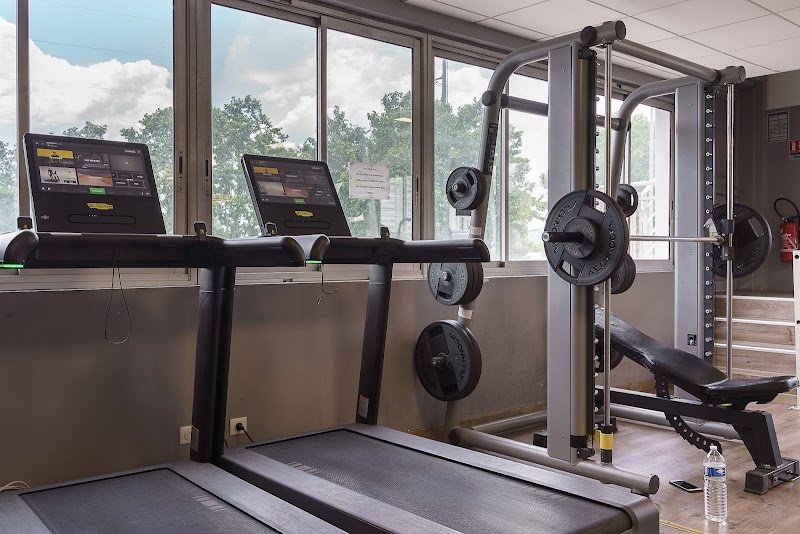 Keepcool Pertuis - photo 1