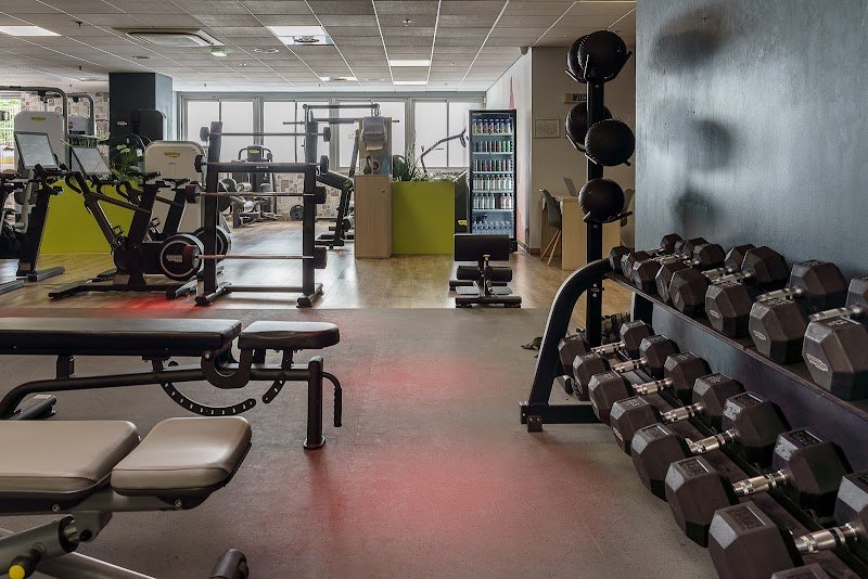 Keepcool Pertuis - photo 2