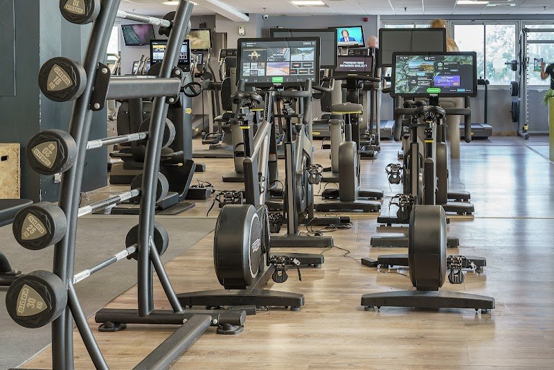 Keepcool Pertuis - photo 3