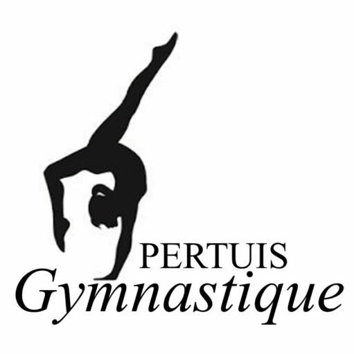 Pertuis Gymnastique - photo 2