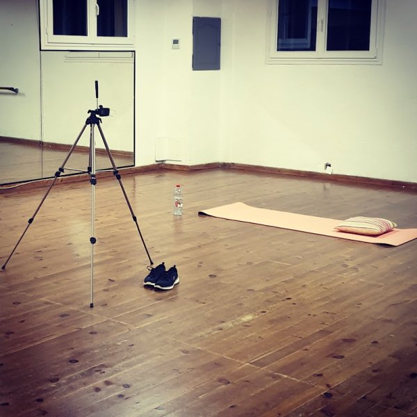 Rythme Ta Vie - photo 2