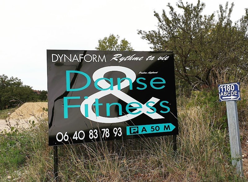 Rythme Ta Vie - photo 3