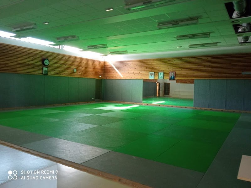 Academy Grappling-jjb-MMA