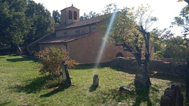 Academy Grappling-jjb-MMA - photo 2