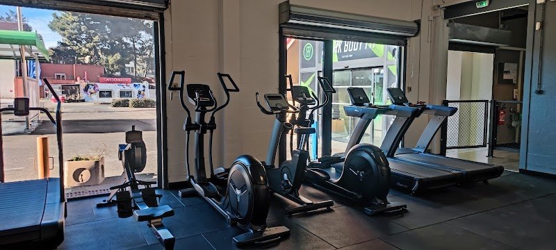 SPARK BODY FIT Venelles - photo 3