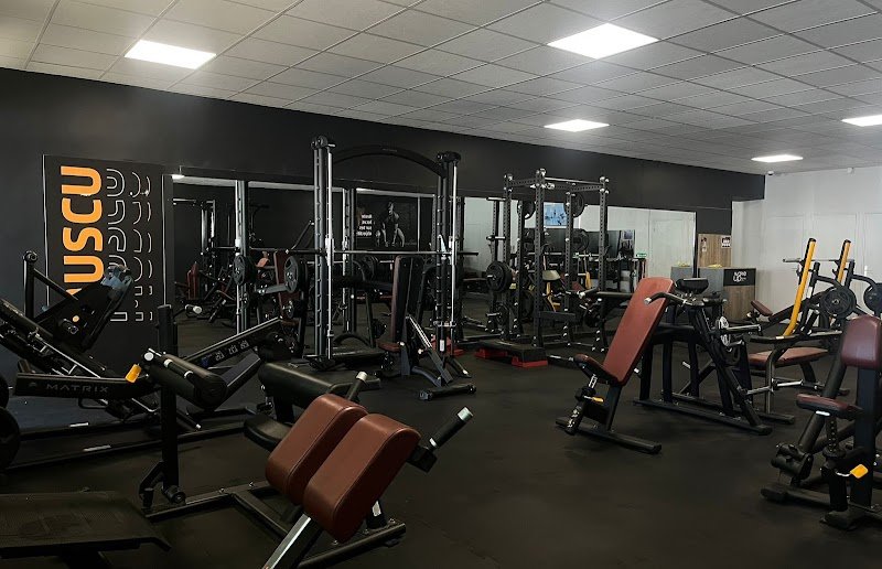 Wake Up Form L'Isle-sur-la-Sorgue - photo 2