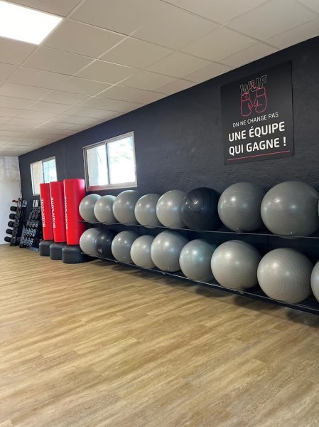 Wake Up Form L'Isle-sur-la-Sorgue - photo 3